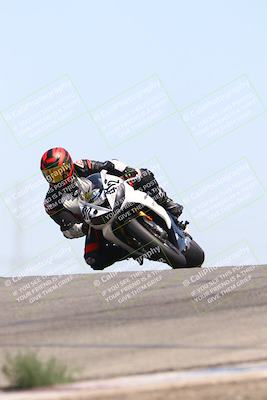 media/Aug-03-2025-TrackDaz (Sun) [[bf4a71acf9]]/C Group/1140am (Grapevine)/